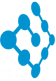 Accredo Logo