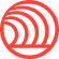 Windcave Logo