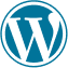 Wordpress Logo