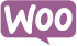 Woo Logo