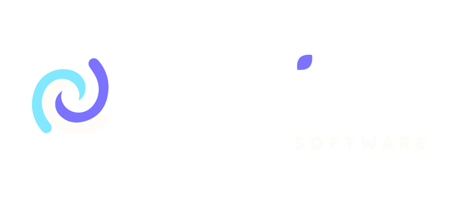 Native Software