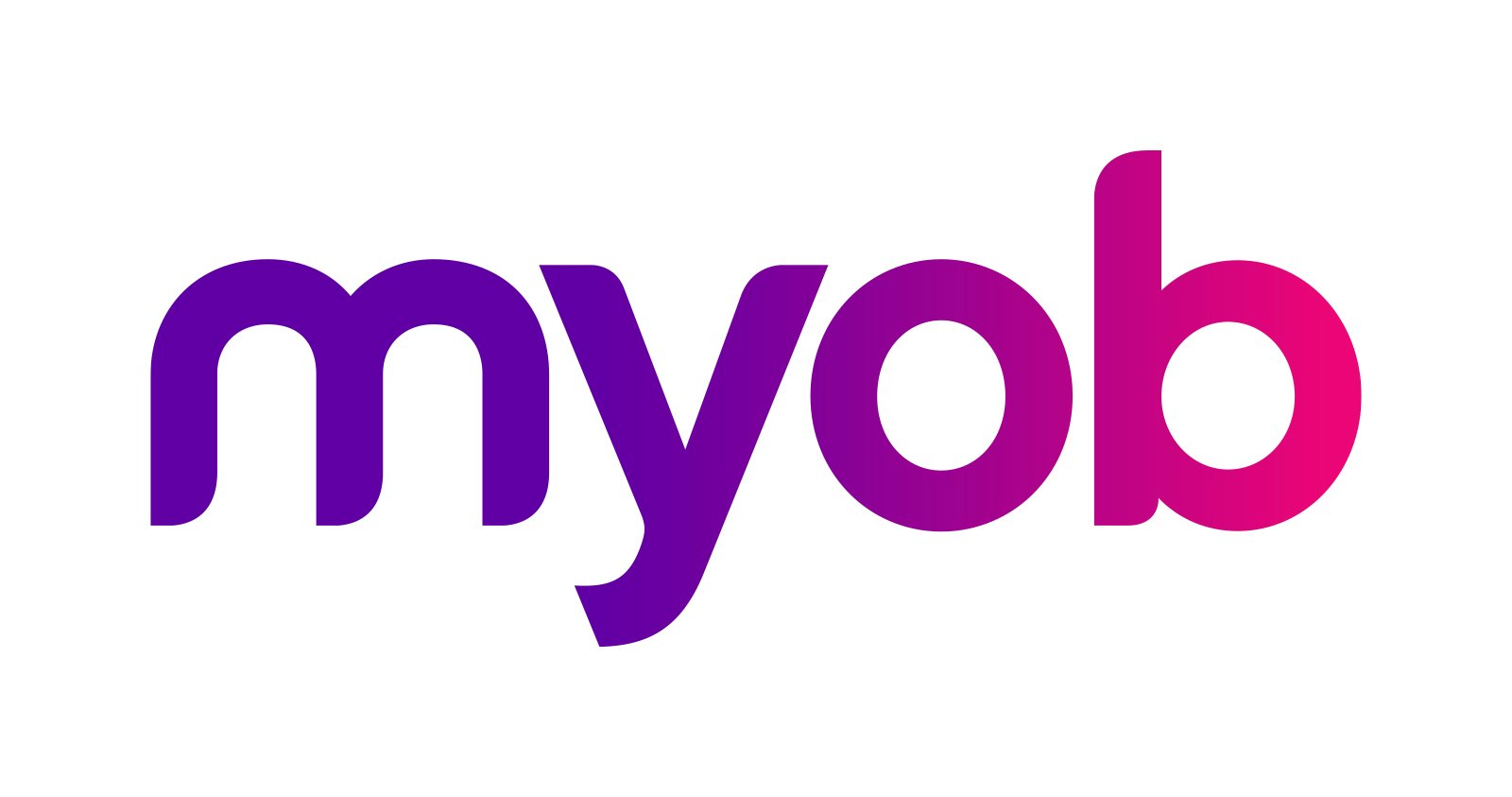 MYOB