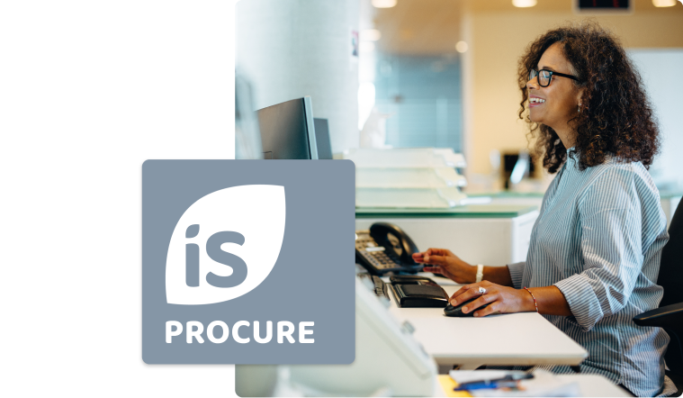 Getting Started with Procurement Automation Software in New Zealand
